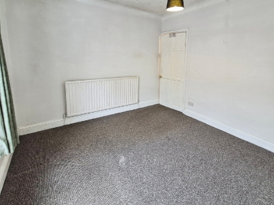 Picture 11